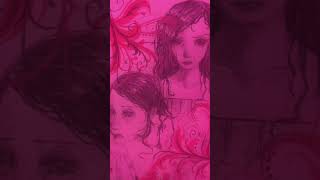 NETTSPEND X PRETTIFUN (GO MAKE A SONG) !! #prettifuntypebeat #nettspendtypebeat #kencarsontypebeat