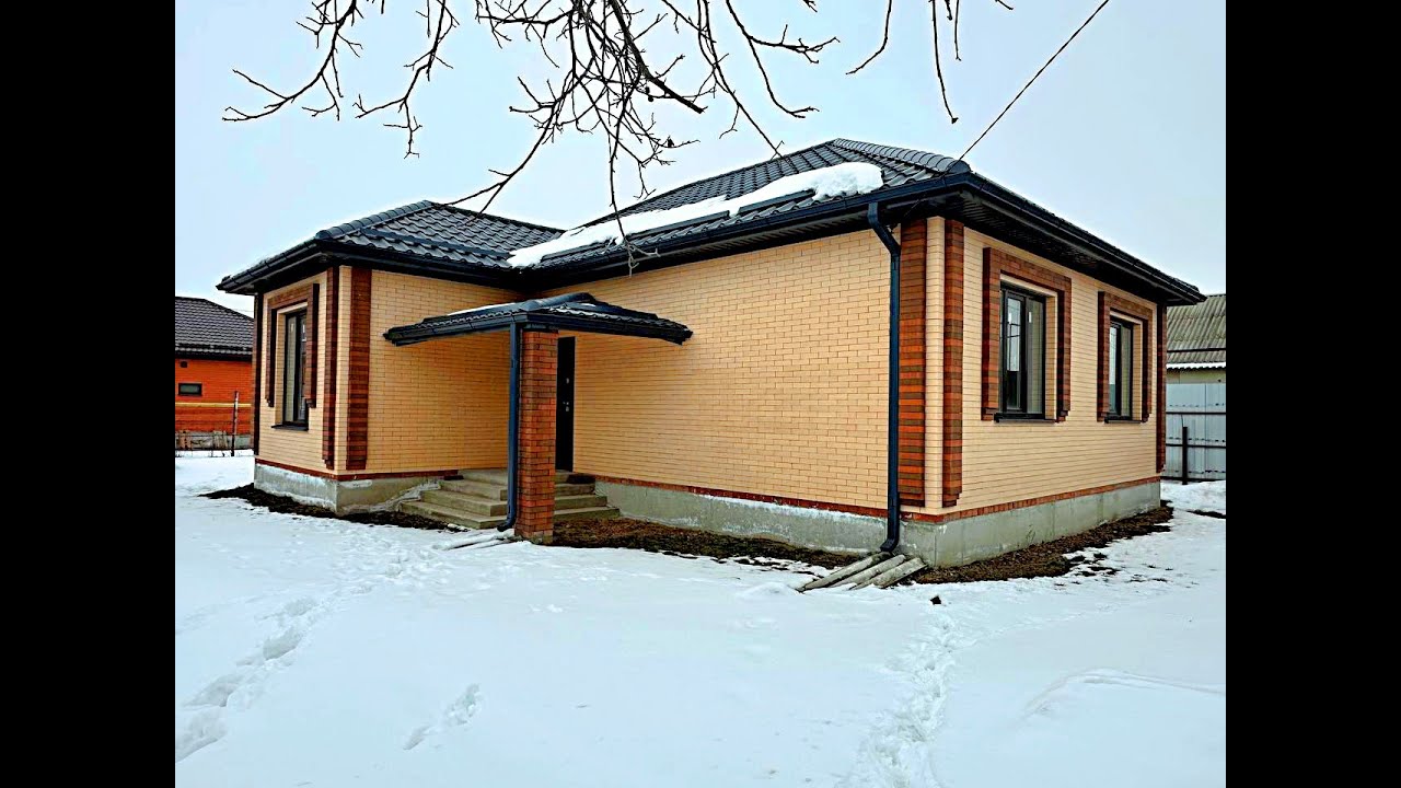 Армавир быстровозводимый дом терраса Армавир быстровозводимый дом терраса