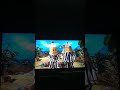 Youtube Thumbnail title