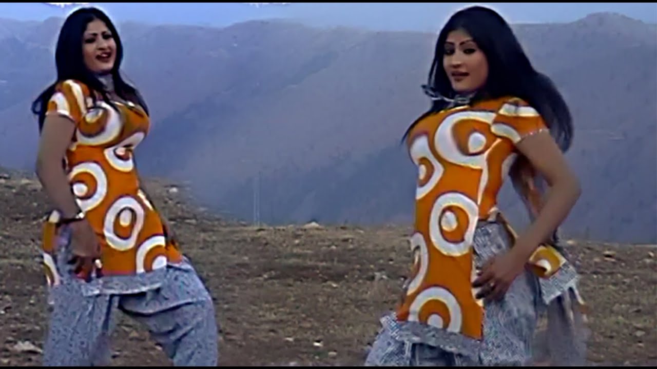 salma-shah-new-dance-song-making-behind-the-scene-youtube