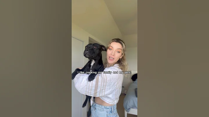 Commas make a difference! 😅 #comedy #funny #english #grammar #learnenglish #ingles #dog