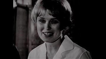 Damals in der DDR 1969 Wir Lernen Russisch in der Schule