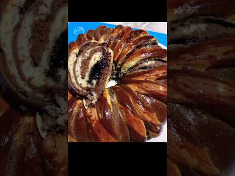 طاقية السلطان