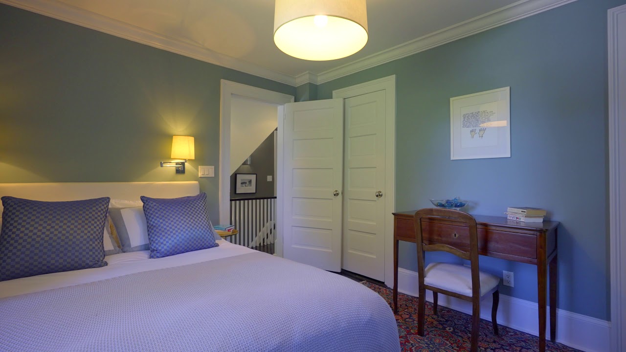 Southampton Village Elegance For Rent