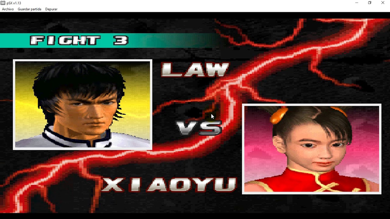 taken 3 pc gameplay/best fighting game YouTube