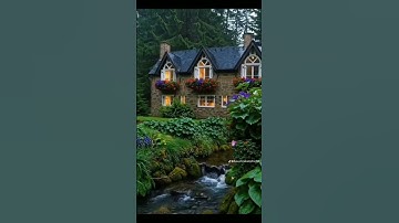 #القرآن الكريم فضلا وليس امرا 🤲🌹🤲🌹🤲🌹المغرب الجزائر السعودية جزاكم الله خير ❤️