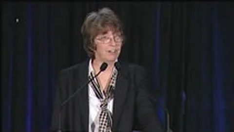 Marianne Meye Thompson | The Gospel of John Meets ...