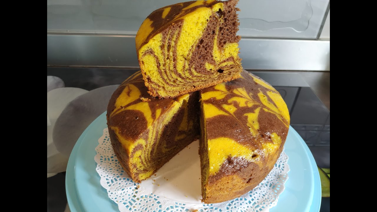 BIZCOCHO EN LA MCP Y MCC DE LIDL!!