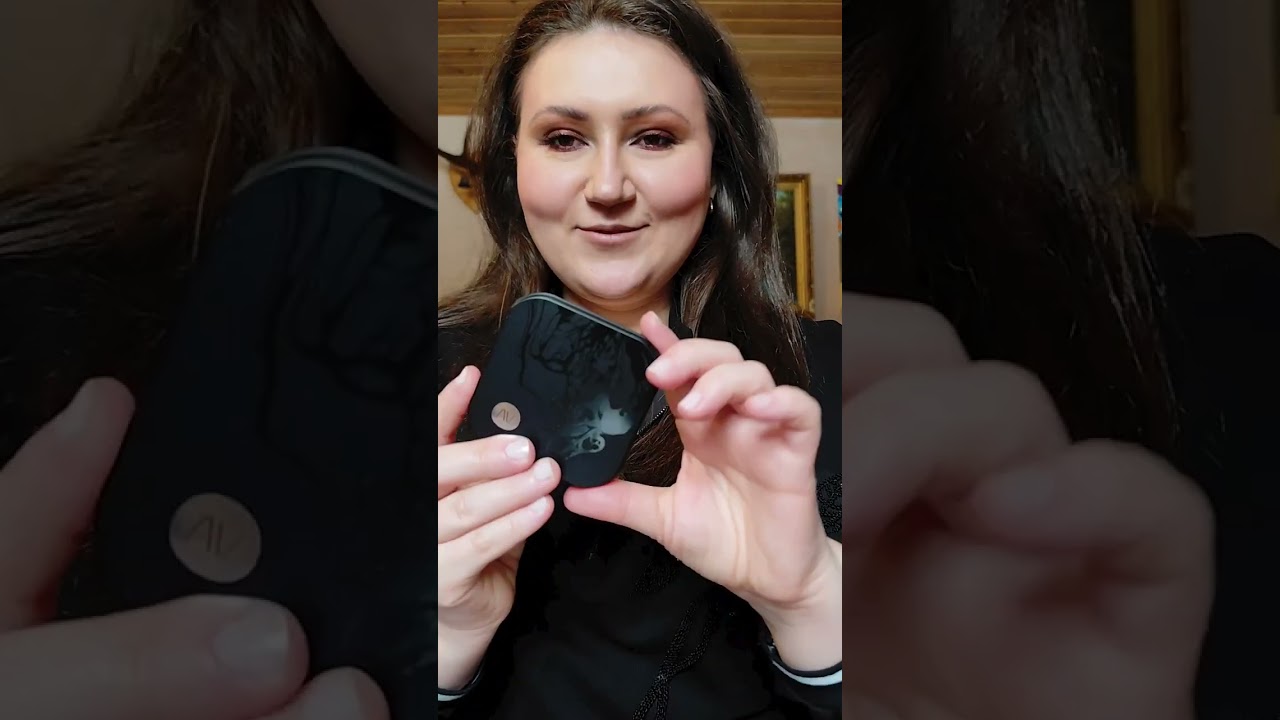 #распаковка палеток от A.Voevodina. Всех влюбленных (особенно в макияж) поздравляю! 