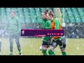 MAGAZYN EKSTRALIGI – 12. kolejka (2021/22)
