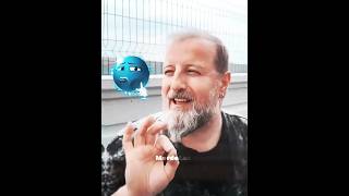 Annelo Ve Babalo Racon... & Şfet