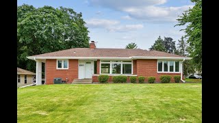 668 Viking Drive video tour