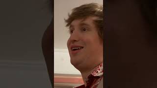 The Dirties | What If They Made A School Shooting Movie, But Only Targeted The Bad Guys?