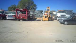 2001 0706 011926 003