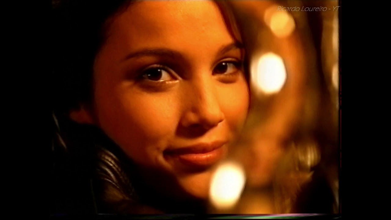 SIC PUB - Fevereiro 2000