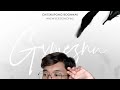 หัวใจมีสายเรียกซ้อน - นนท์ ธนนท์ | COVER (ชิท สนุ)