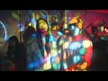 Kat Graham - 1991 clip