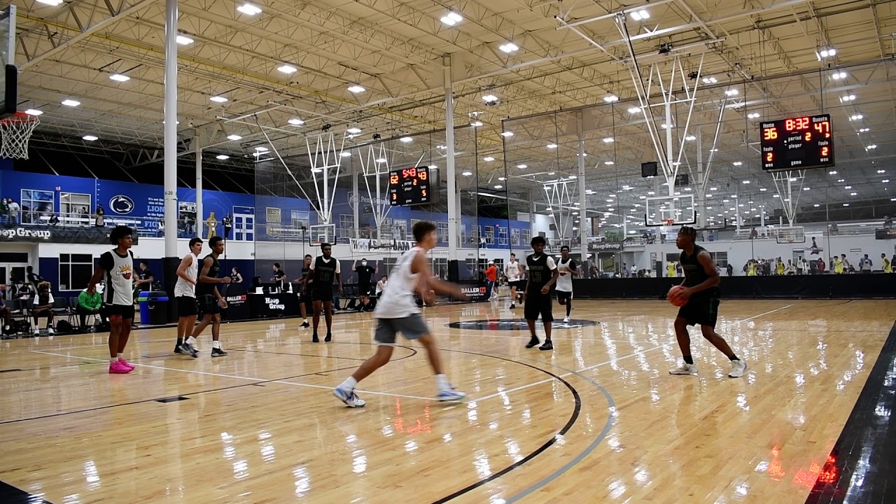 Spooky Nook Hoop Group October Jam Fest DSC 1812 YouTube