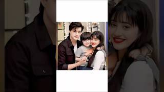 #kartik #kayra #naira