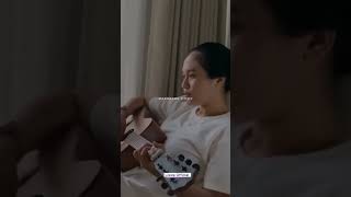 Kaleh Welasku Cover Akustik