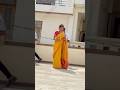 Tujh sang preet lagai sajna #instagram #dance #love # varalvideo🥰 #tranndingvideo