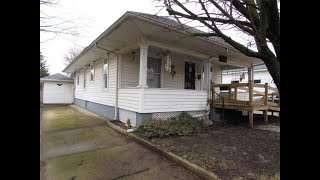 109 N Cronkhite St video tour