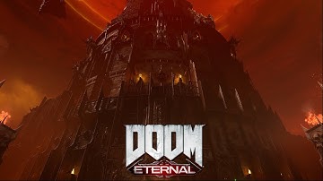 Last Arena in Nekravol Part 2