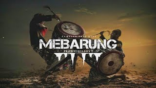 [FREE] Gamelan Type Beat 