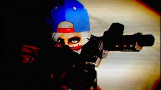 » R.I.P ¬ Henrik_Buzz, bro-seff & shitty friends [HAMC] -|- «
