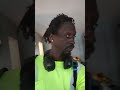 The book of Timothy power 96.5