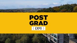 Why to Choose UCC for YOUR Postgrad?