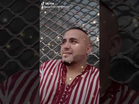 رشيد دمنات
