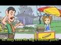 Cooking Dash 3 Thrills and Spills Download Full Version Cooking Dash 3 Thrills and Spills Download Full Version