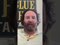 Build Your Audience: The ONE Strategy That Works #shorts