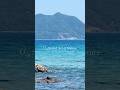 🌊 優しい波音 Soothing Ocean Waves #自然音 #naturesounds #波の音