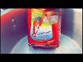 رز بشاور مشخول مجنون ليلى mp3