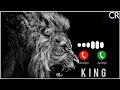 King  ringtone hindi ringtone english ringtone lion king ringtoneringtone2023 smstone 