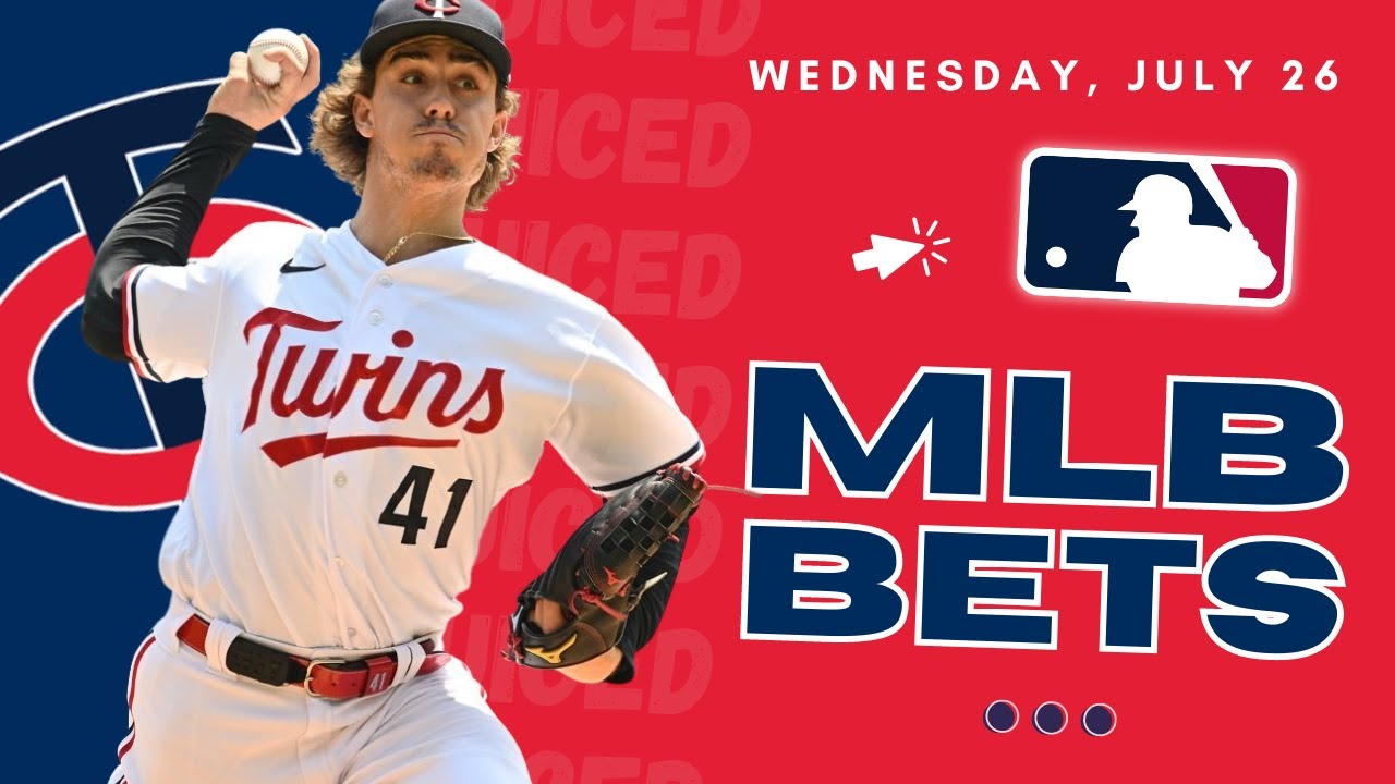 MLB Bets For Wednesday 07 26 Best MLB Picks Predictions Juiced mlb-bets-for-wednesday-07-26-best-mlb-picks-predictions-juiced