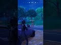 idk idc and DO NOT CHECK THE SOUND