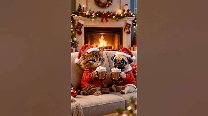 Video 11879811: cute himalayan kitten, kitten chocolate