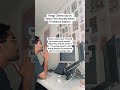 Every “quick project” becomes a nightmare. Charge for urgency and ask Lin for better clients