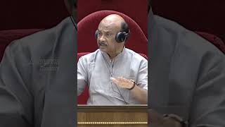 ముఖ్యమంత్రిగా ఉన్న సమయంలోనూ నెలకు కేవలం ఒక్క రూపాయి మాత్రమే జీతంగా తీసుకున్న జగనన్న! ❤️🙏 #ysjagan