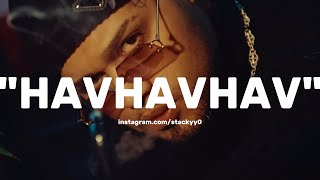 [FREE] LVBEL C5 X ERA7CAPONE X BATUFLEX TYPE AFRO BEAT \