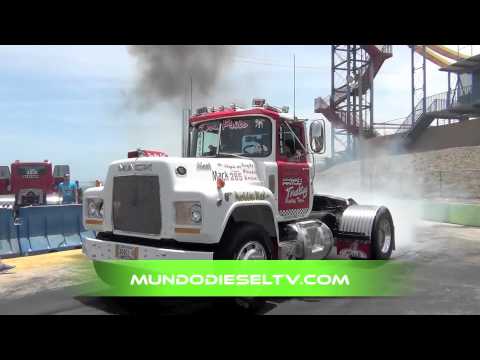 DRAG RACING TRUCKS PUERTO RICO PAITOS TRUCKING VS EL MUERTO PARAO YouTube drag-racing-trucks-puerto-rico-paitos-trucking-vs-el-muerto-parao-youtube