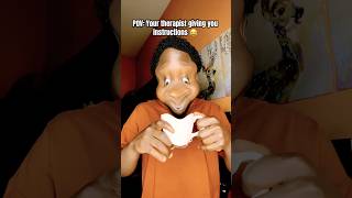 😂🤣 #shorts #funny #relatable #viral #lipsync #fyp #comedy #humor #meme #fun #shortvideo