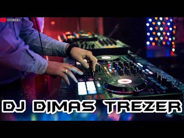 RIP LOVE 2022 REMIX DJ DIMAS TREZER (BATAM ISLAND) class=
