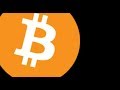 Bitcoin: The New World Economy, 2020 Bitcoin Bulls, Cardano TestNet & Monero PoW Upgrade