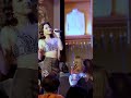 Manike Mage Hithe LIVE Colombo Fashion Week LOVI Manike Mage Hithe LIVE Colombo Fashion Week LOVI