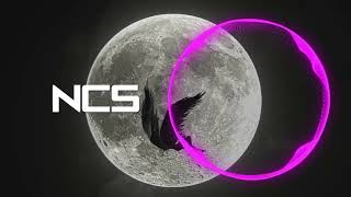 Howl   Idle Days  Grave   Dnb  ncs ncs library