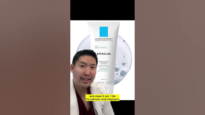 Sneaky Ways To Treat Textured Skin